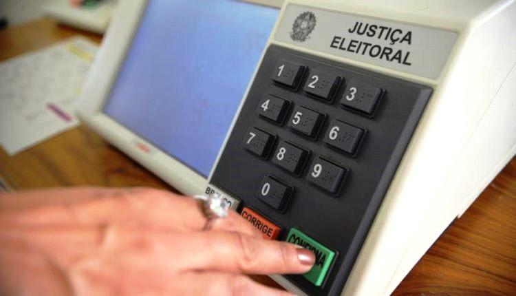 Prazo para registro de candidaturas termina neste sábado; campanha nas ruas começa no domingo (27)