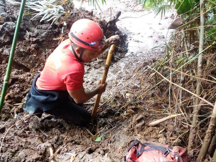 Ribeirinhos e produtores ainda lutam por água potável em Brumadinho