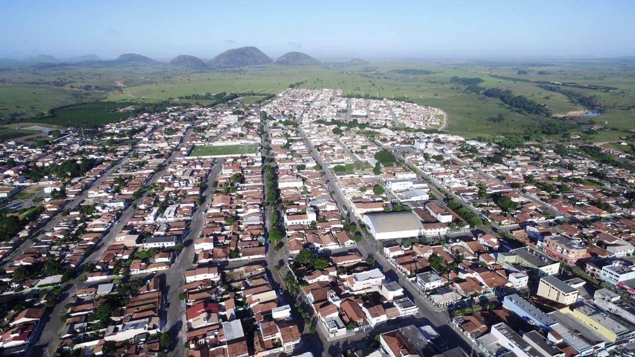 Governo do Espírito Santo divulga 24º Mapa de Risco Covid-19