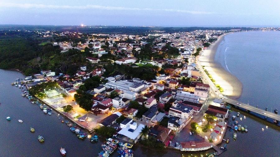 Governo do Espírito Santo divulga 26º Mapa de Risco Covid-19