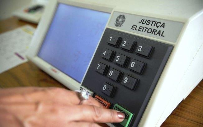 Você sabe o que é o Fundo Eleitoral? Veja como ele será distribuído