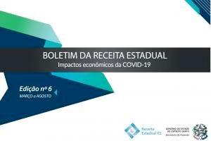 Número de novas empresas volta a crescer no Espírito Santo