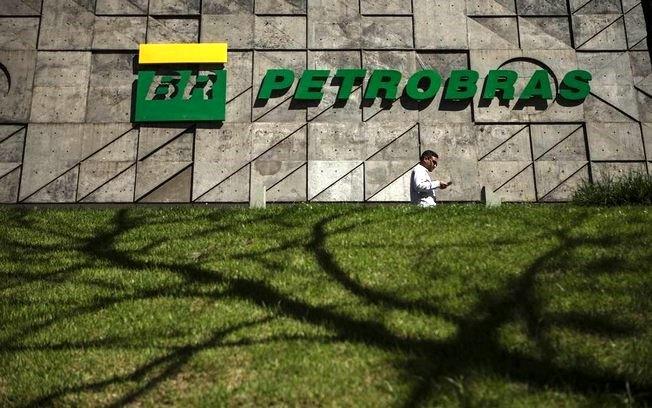 Lava Jato: 77ª fase investiga pagamento de propina na Petrobras