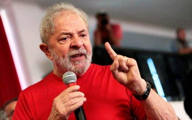 Por unanimidade STJ nega pedidos da defesa de Lula