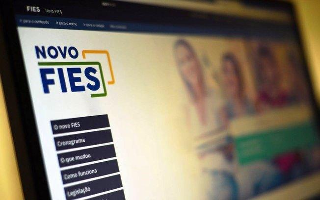 MEC divulga condições para renegociação da dívida do FIES