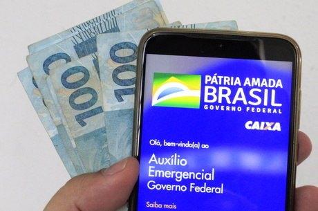 Auxílio emergencial está descartado para 2021, diz secretário