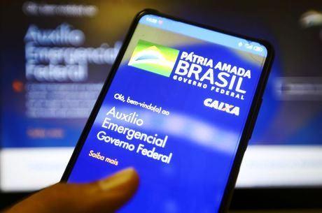 Mais de 17 milhões devem ficar sem todas as parcelas do auxílio