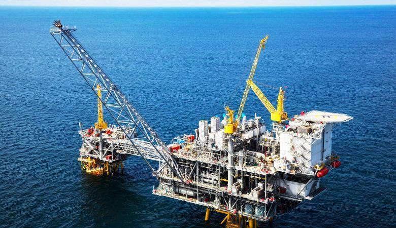 ES será o primeiro no país a ter contrato de descomissionamento de plataformas de petróleo com a Petrobras