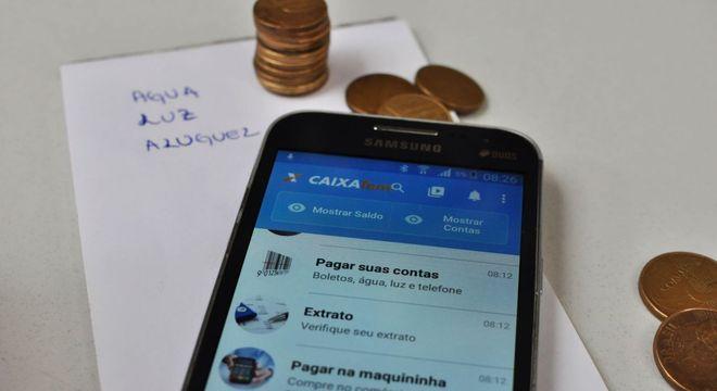 Novo calendário do auxílio emergencial começa nesta sexta-feira (30)