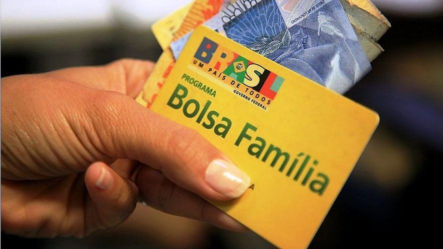 Banco Mundial aprova empréstimo de US$ 1 bilhão para ampliar o Bolsa Família