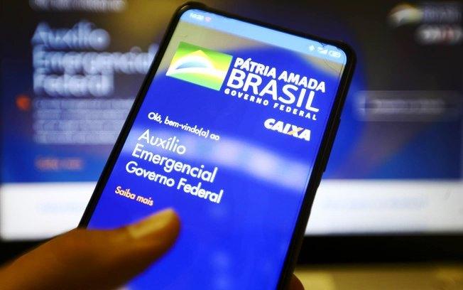 Hoje é o último dia para contestar cancelamento do auxílio de R$ 300