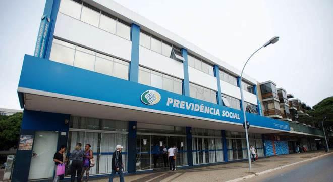 Perícia online inicia atendimento em projeto-piloto do INSS