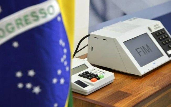 Eleições e Covid-19: saiba o que mudou para evitar contaminação durante o voto