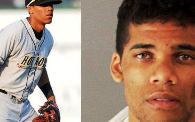 Ex-jogador de baseball é condenado por matar familiares e promotores querem pena de morte