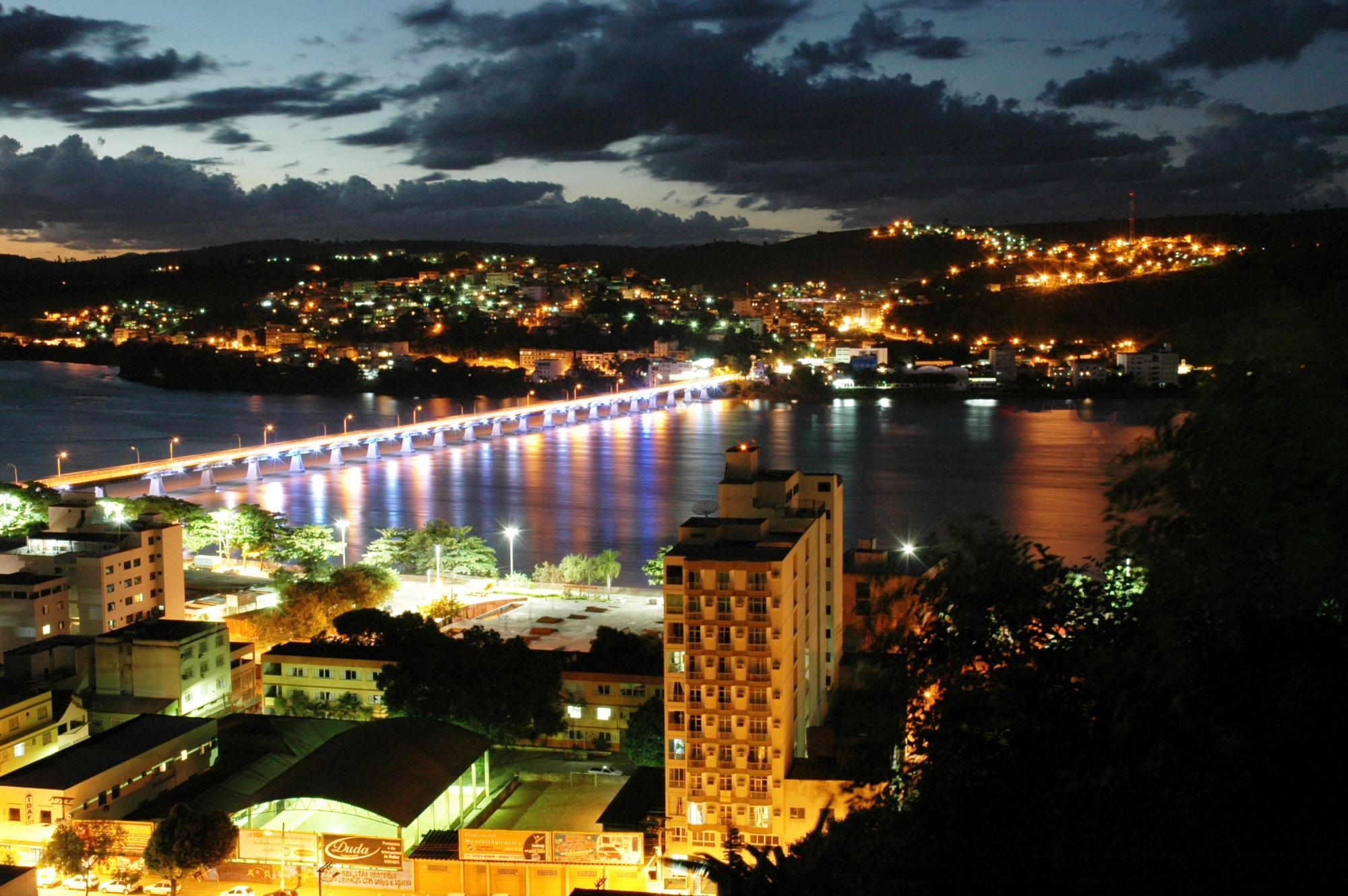 Governo do Espírito Santo divulga 30º Mapa de Risco Covid-19