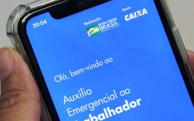 Auxílio cai neste domingo (8) para um grupo de beneficiários; veja calendário