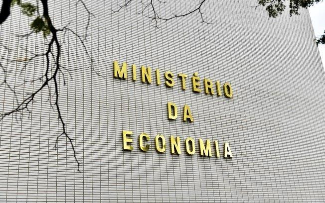 Brasil tem saldo de mais de 231 mil empresas abertas em outubro