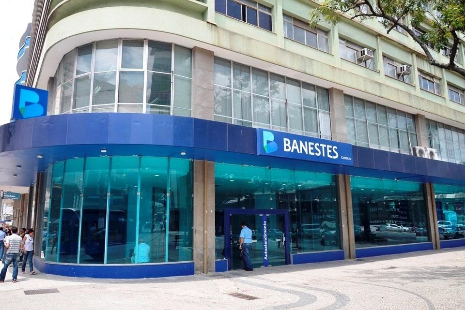 Banestes registra lucro líquido de R$ 45 milhões no 3º trimestre do ano