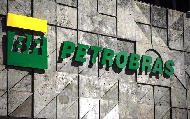 Gasolina e diesel mais caros: Petrobras anuncia reajustes em refinarias