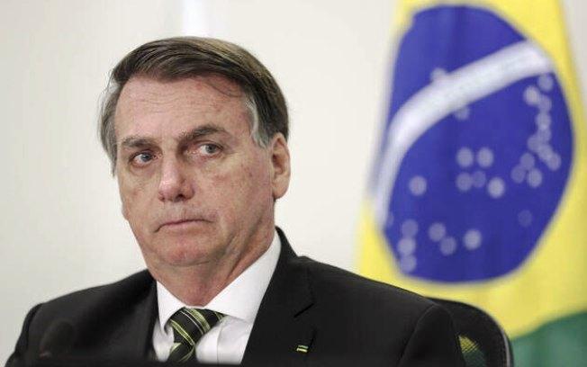 PF conclui que jovem de 25 anos pretendia matar Bolsonaro