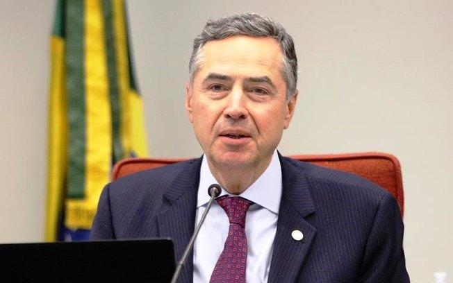 Ministro aponta que votação via celular em 2022 é possível: ‘se for 100% seguro’