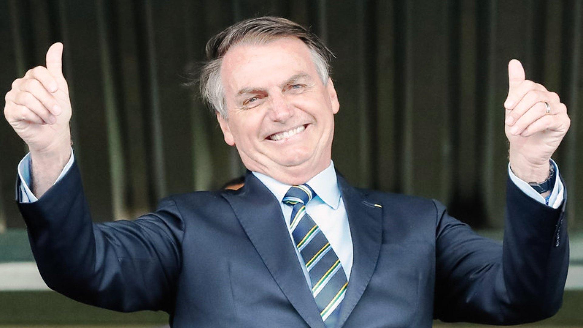 Bolsonaro privatizará prisões e fará presos trabalharem