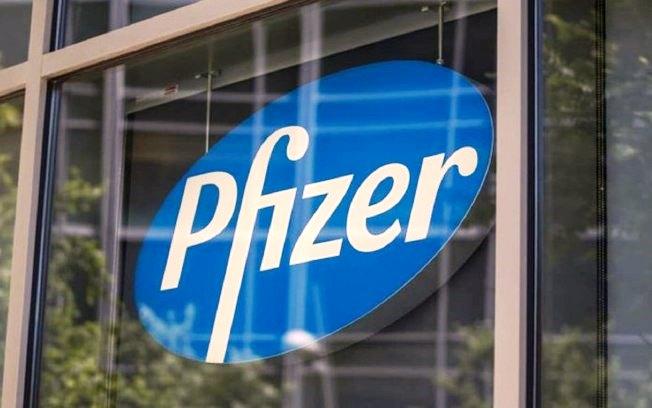 Em proposta ao Brasil, Pfizer garantiu poderia vacinar milhões no 1º semestre