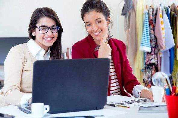 Espírito Santo tem o Bandes como um dos principais incentivadores do Empreendedorismo Feminino