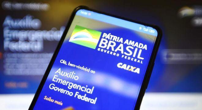 Caixa paga auxílio a 5 milhões e encerra crédito ao ciclo 4 nesta sexta-feira (20)