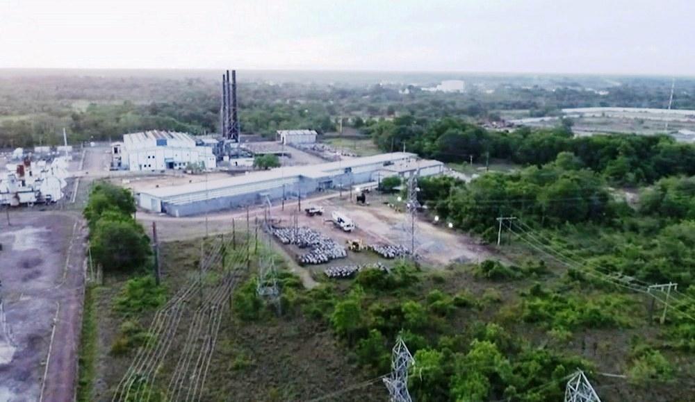 Amapá entra no 19º dia de apagão com expectativa da volta de 100% da energia