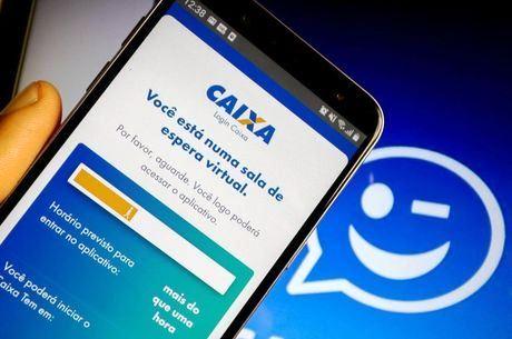 Caixa planeja abrir banco digital no 1º semestre de 2021