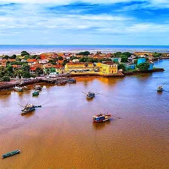 Governo do Espírito Santo divulga 33º Mapa de Risco Covid-19