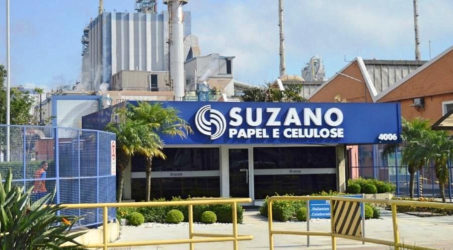 Suzano e Findes fortalecem educação profissional no Norte do Espírito Santo