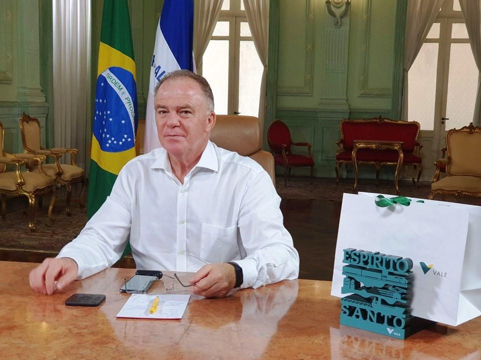 Assinado acordo de cooperação técnica para proteção das Unidades de Conservação Monast e REBio no ES