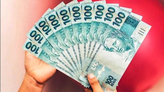 Governo quer dar empréstimo de até R$ 1.000 para quem ganha Bolsa Família