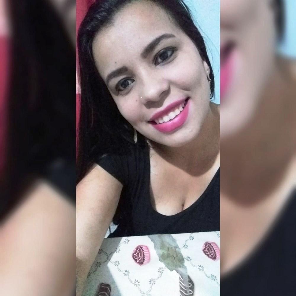 Mulher é assassinada pelo ex na frente da família: “Gosta de surpresa?”, diz suspeito em mensagem na véspera do crime