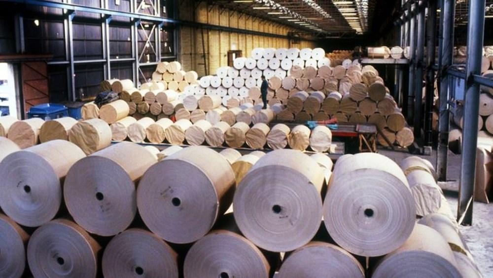 Por que fabricantes de papel higiênico estão assustados com alta de custos no Brasil