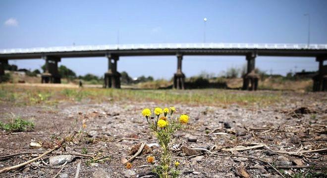 2021 vai ser um pouco mais fresco que 2020, mas ainda estará entre os 6 anos mais quentes da história