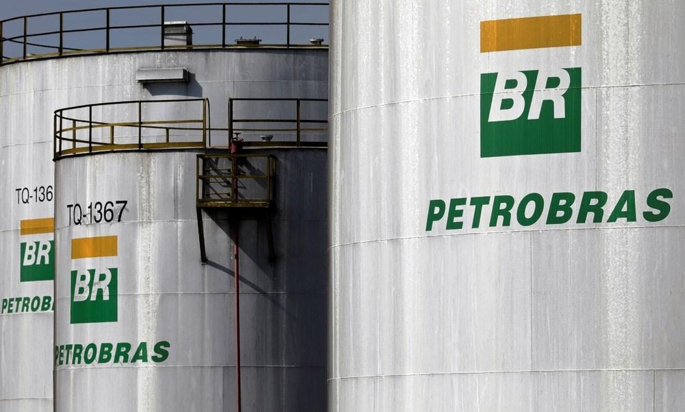 Petrobras eleva diesel em 4% e gasolina em 5% a partir de terça-feira (29)