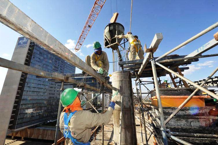 Financiamento imobiliário tem desafios para manter ritmo em 2021