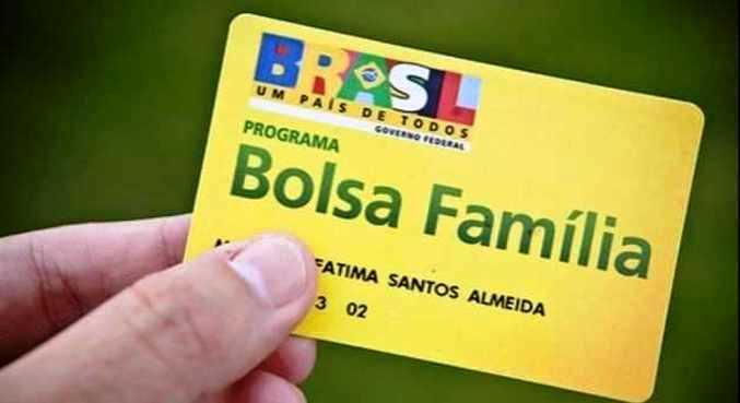 Caixa divulga calendário de pagamento do Bolsa Família para 2021