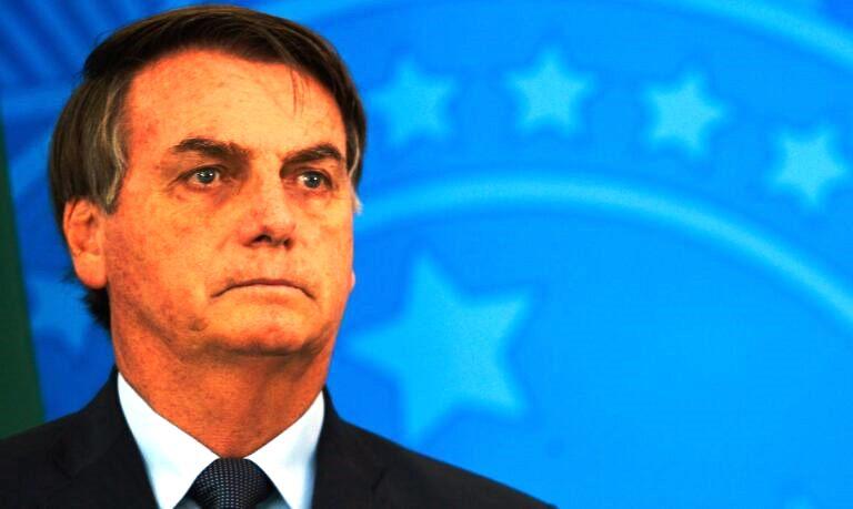 Economistas cobram reformas de Bolsonaro após presidente dizer que Brasil está quebrado