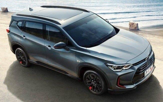 Chevrolet retoma investimento de R$ 10 bi para produzir novo modelo no Brasil