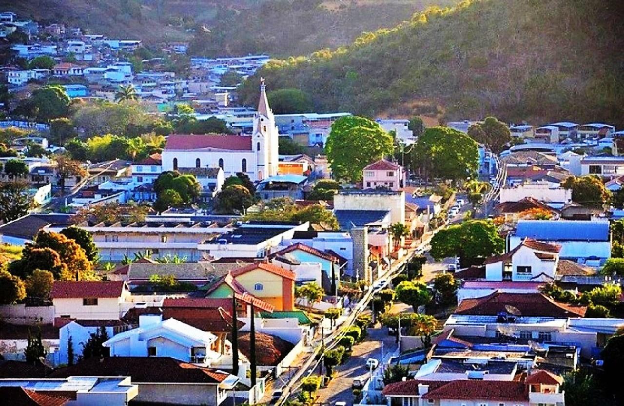 Espírito Santo tem oito municípios em risco alto e 59 em risco moderado