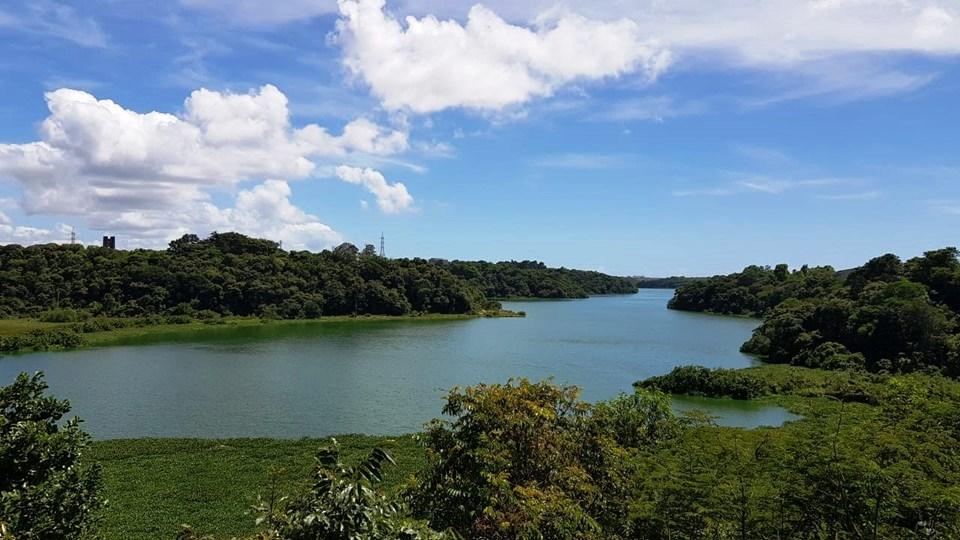 Governo do ES entregou planos de ações e metas de qualidade para água de seis bacias hidrográficas, em dois anos