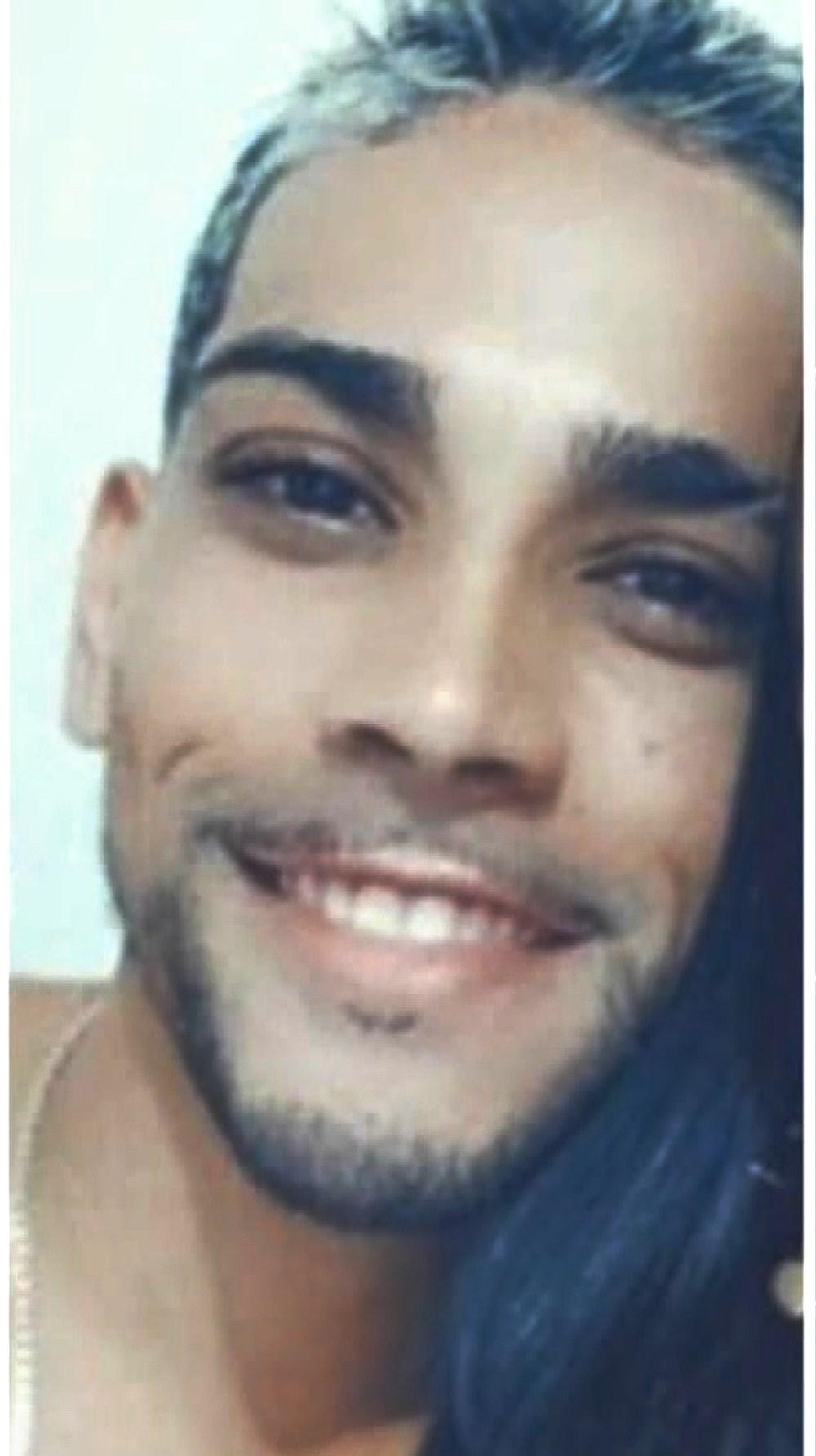 Homem morre depois de agredir namorada e vizinha