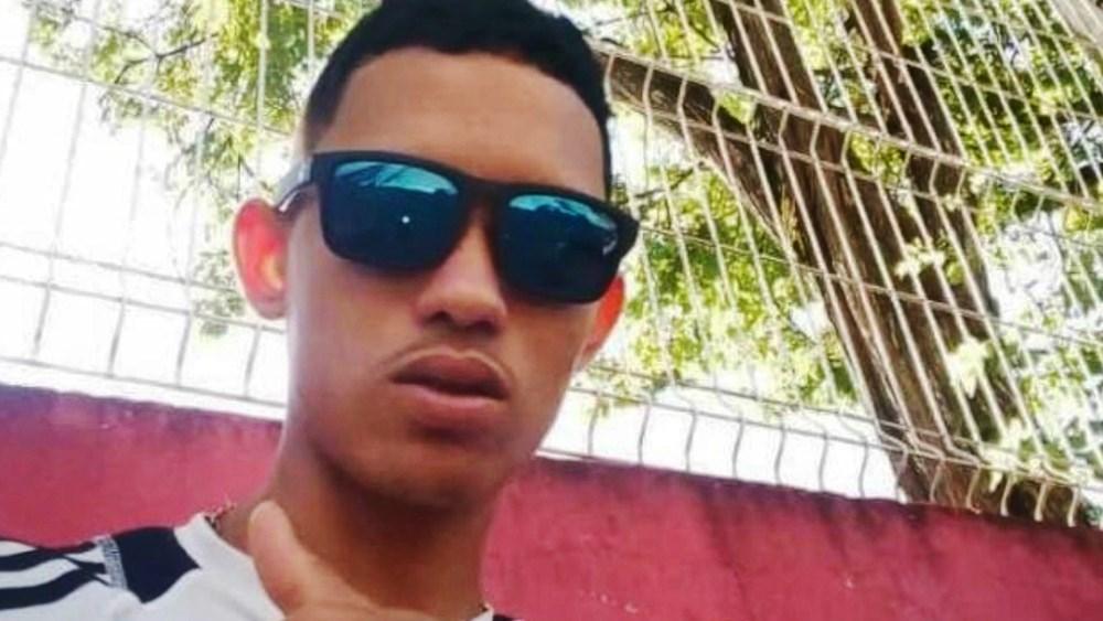 Adolescente de 16 anos é morto por advogado