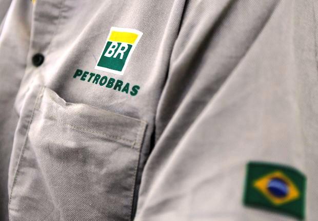 Petrobras eleva preço da gasolina nas refinarias