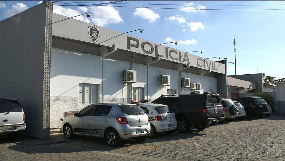 Homem é suspeito de abusar sexualmente da filha ao ir pagar pensão alimentícia