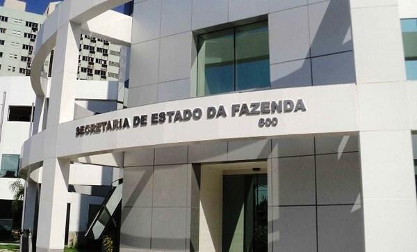 Sefaz recupera R$ 3 milhões sonegados em vendas pela internet, no ES